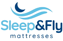 Sleepfly-SF.com.ua Sleepfly-SF.com.ua